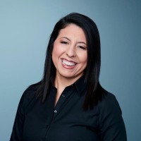 Jessica Reyes