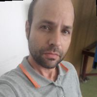 Òscar Adamuz Cortés