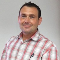 Ross Simpson
