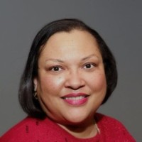 Mathia Clay