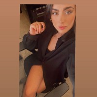 Valeria Gamboa