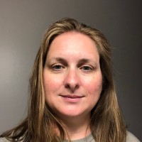 Monica Cowger