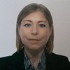 Giuseppina Razetto