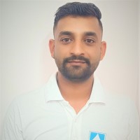 Kanwar Singh Thakur
