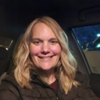 Jennifer Tibbals