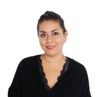 Marissa Franco