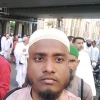 Azizul Haque