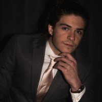 Michael Glinski