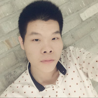 李精忠