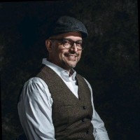 Raphael Suarez