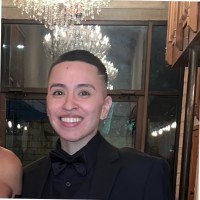 Aziel Ocampo-Castro