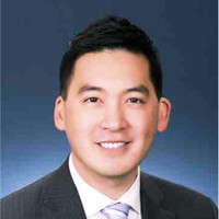Dennis Lee