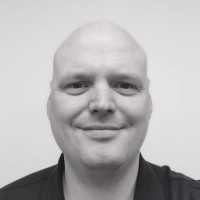 Karl Henriksen