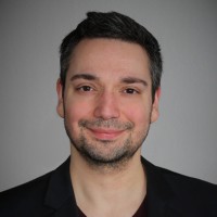 Tugay Günel