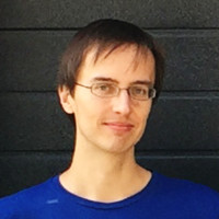 Ivan Latka