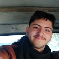 يمان سفلو