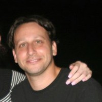 Hudi Schiffer