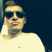 Reece Buttigieg