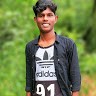 Manoj Devadig
