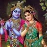 Raju Kumar Shah
