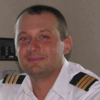 Gaydukevych Sergiy