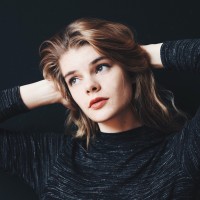 Daria Kochetkova