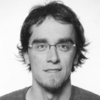 Victor Correa