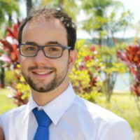 Jônatas Mendonça