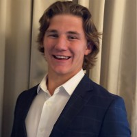 Zachary Klassen