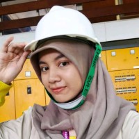 Devina Qinthara Siti Zulfaa Suwarno