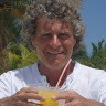 Thierry Vanstichel