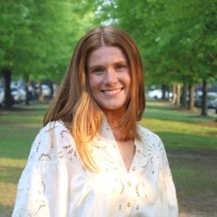 Margaret Walter