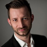 Mario Szabo
