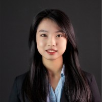 Xiaoyi (Yuna) Ge