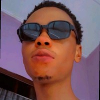 Obaro Okegbero