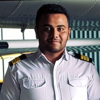 Ali Rahimi