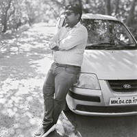 Narayan Sonawane