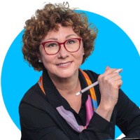 Anna Podgórska