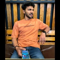 Dattaram Shedge