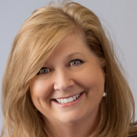 Allison Stankey