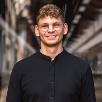 Fabian Müller