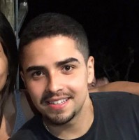 Lucas Guerra