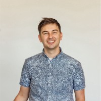 Nathan Osborne