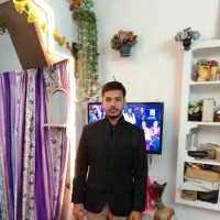 Mohammadfaisal Khan
