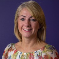 Helen Wilson