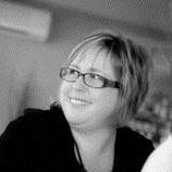 Jodie Hill