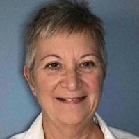 Sue Ellen Seamon