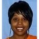 Ardella Johnson