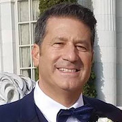 Frank Bianco
