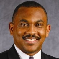 KENDALL T. MOORE